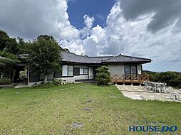 長崎県長崎市西海町35-3