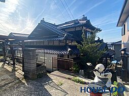 長崎県長崎市田上４丁目13-31