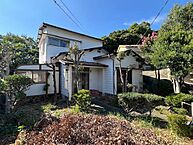 長崎県長崎市戸町2丁目173-54：物件画像