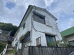 長崎県長崎市上小島２丁目8-13