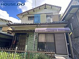 長崎県長崎市塩浜町116