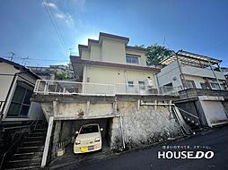 長崎県長崎市油木町