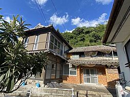 長崎県長崎市戸石町1258