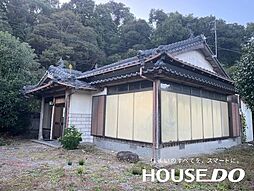 長崎県長崎市三重町-