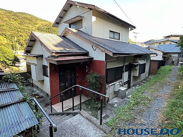 外観：342000015488