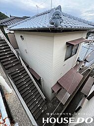 長崎県長崎市西山４丁目