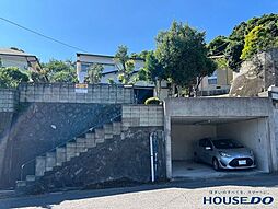 長崎県長崎市戸町２丁目173-54