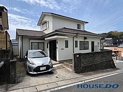 長崎県長崎市女の都３丁目13-12