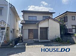 長崎県長崎市平瀬町68-72