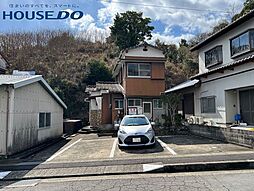 長崎県長崎市田中町798-3