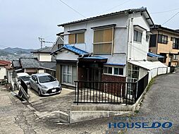 長崎県長崎市高尾町42-13