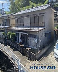 長崎県長崎市八つ尾町1-3