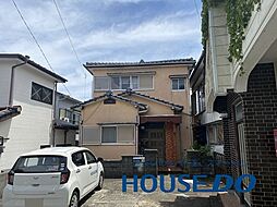 長崎県長崎市田上４丁目4-2