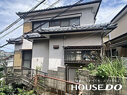 長崎県長崎市三原２丁目25-3