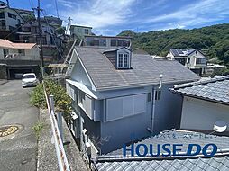 長崎県長崎市油木町46-31