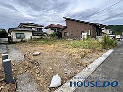 長崎県長崎市つつじが丘１丁目1198-10