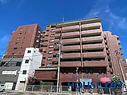 ジェーナスラッキービル