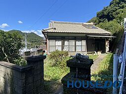 長崎県長崎市相川町