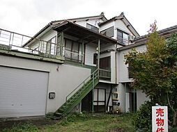 新潟県三条市直江町２丁目