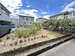 新潟県三条市西大崎３丁目