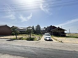 新潟県燕市松橋