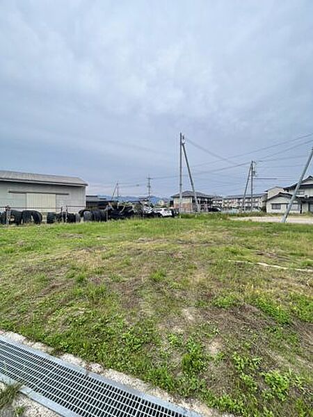 外観：332000003468