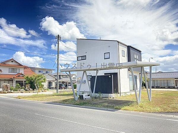 外観：332000001007