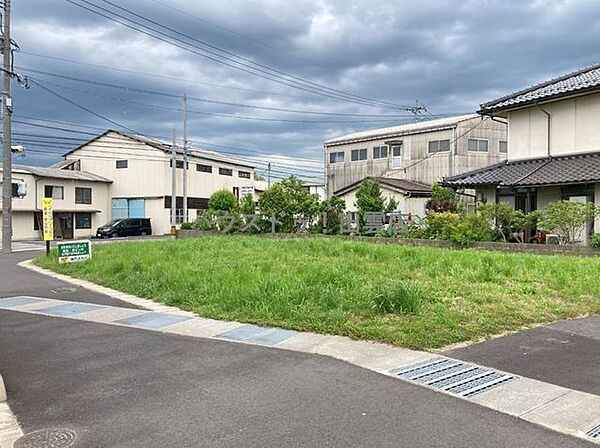 外観：332000002011