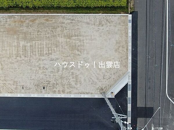 外観：332000002413