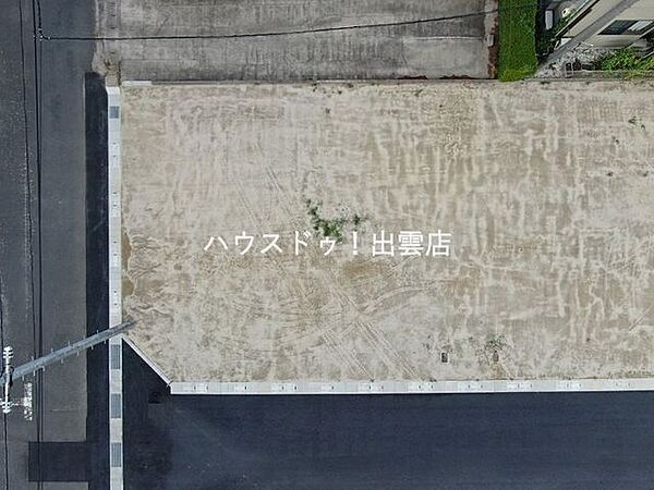 外観：332000002415