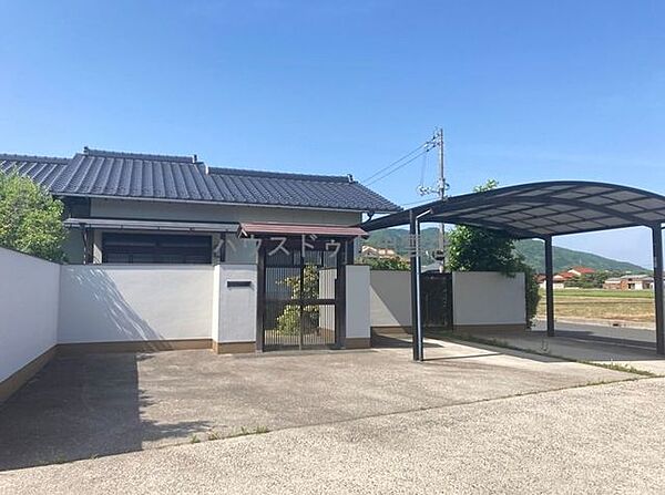 外観：332000002425