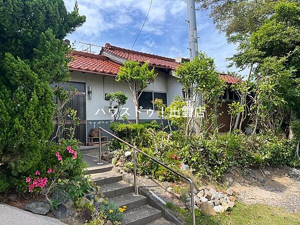 外観：332000002656