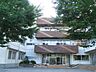 周辺：出雲市立高松小学校出雲市立高松小学校 660m
