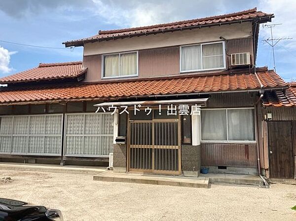 外観：332000002706