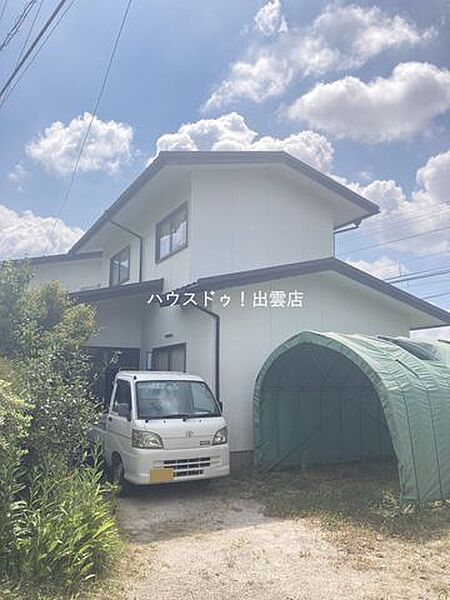 外観：332000003380