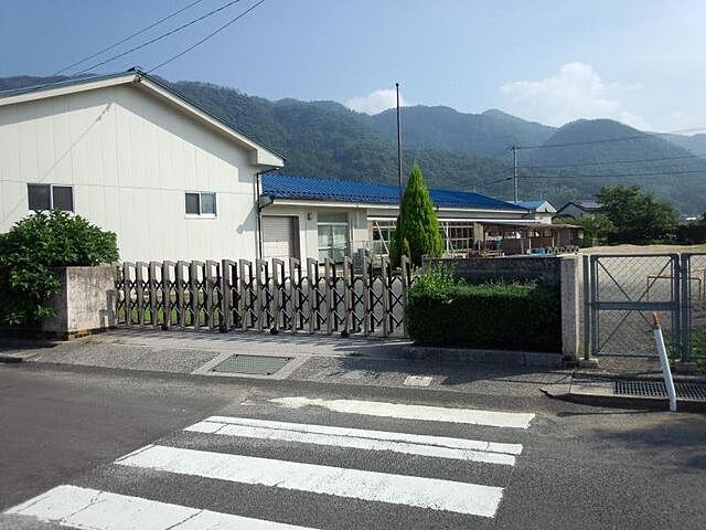 周辺 出雲市平野町