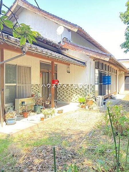 外観：332000002792