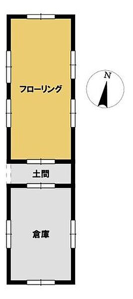 間取り：332000002827