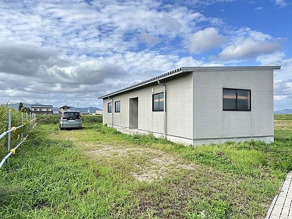 外観：332000002827