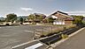 周辺：伊波野保育園 1683m