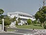 周辺：出雲市立斐川西中学校 3462m