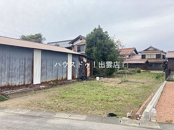 外観：332000002900