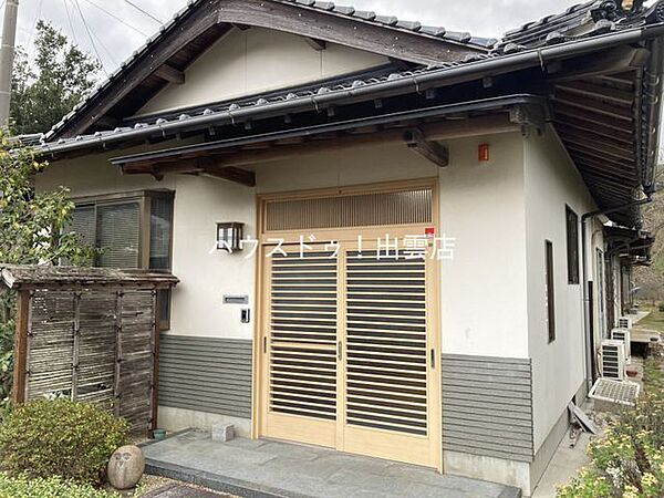 外観：332000003416