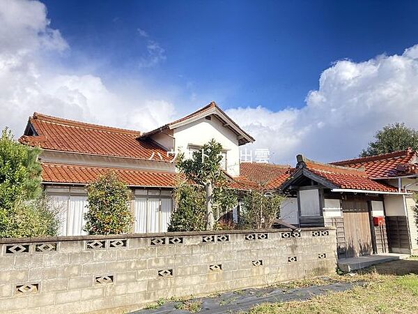 外観：332000003466