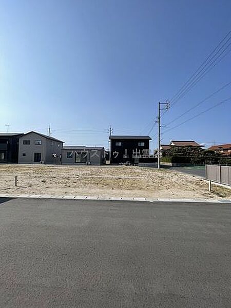 外観：332000003235