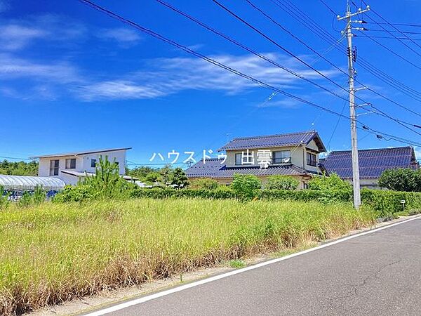 外観：332000003529