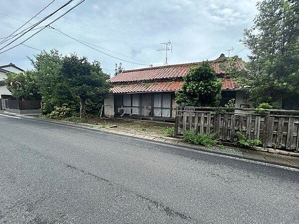 外観：332000003640