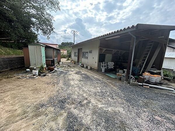 外観：332000003660