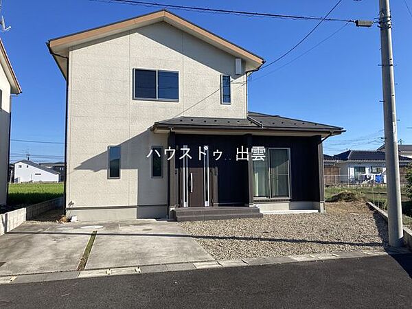 外観：332000003664