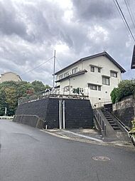 今市町中古戸建